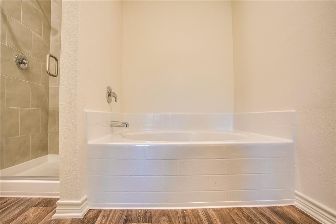 19024 Quiet Range Drive Elgin TX 78621