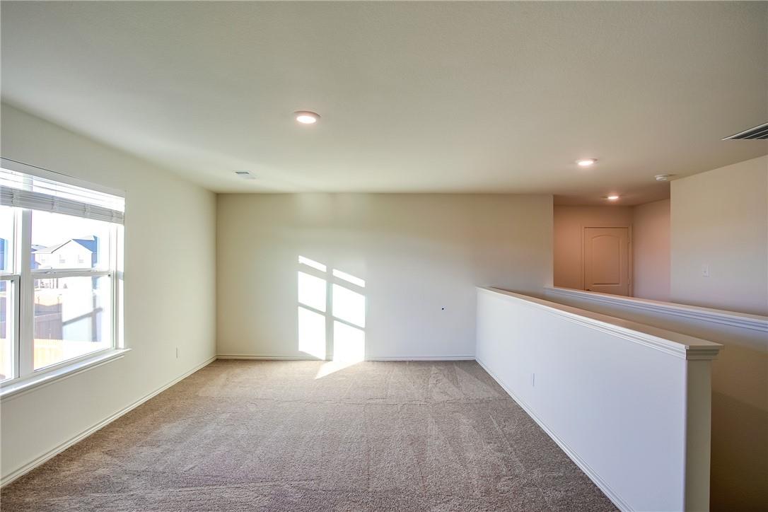 19024 Quiet Range Drive Elgin TX 78621