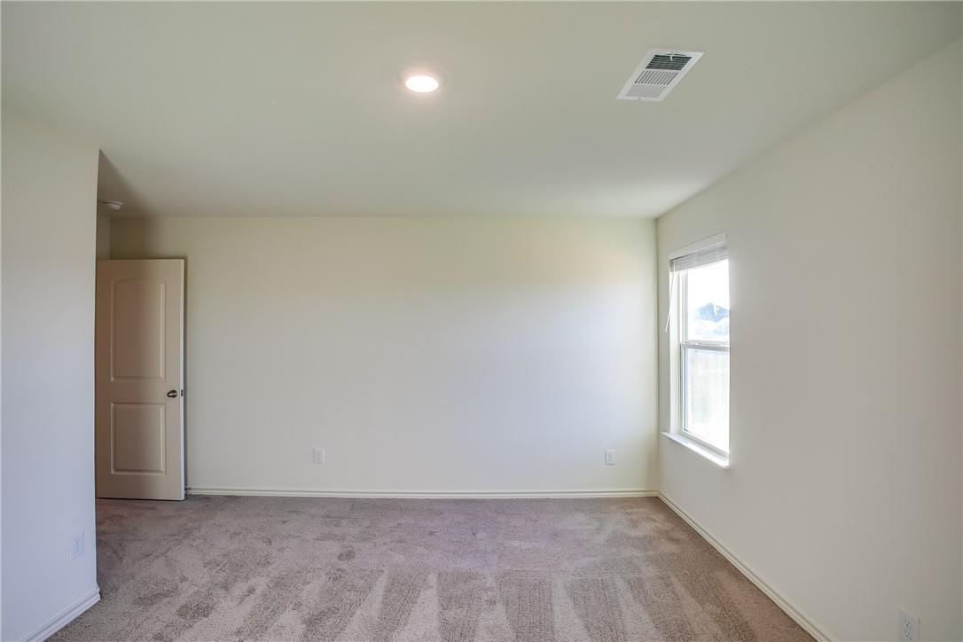 19024 Quiet Range Drive Elgin TX 78621