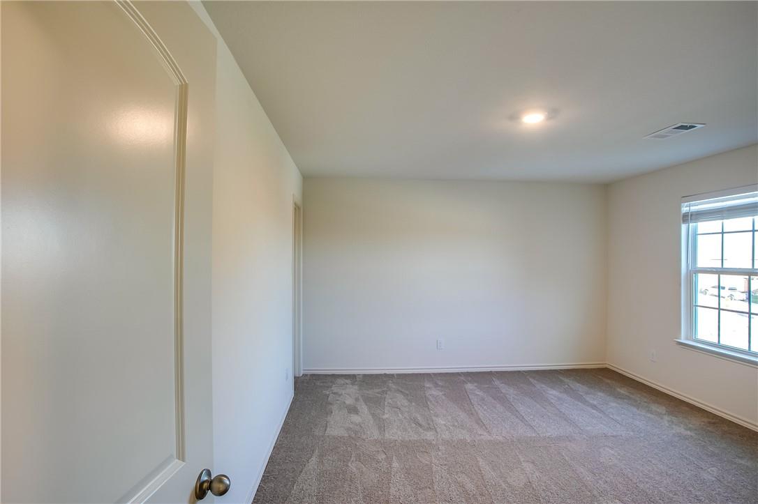 19024 Quiet Range Drive Elgin TX 78621