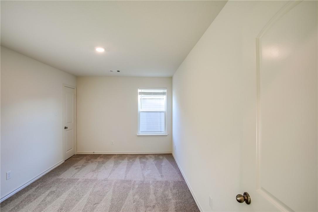 19024 Quiet Range Drive Elgin TX 78621