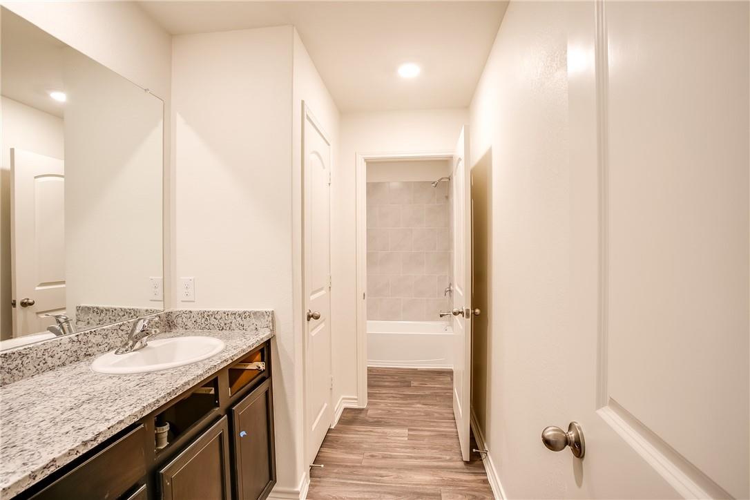 19024 Quiet Range Drive Elgin TX 78621