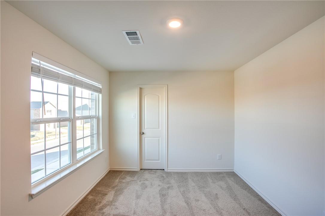 19024 Quiet Range Drive Elgin TX 78621