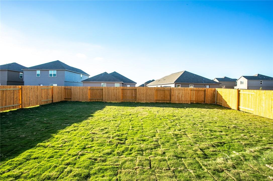 19024 Quiet Range Drive Elgin TX 78621