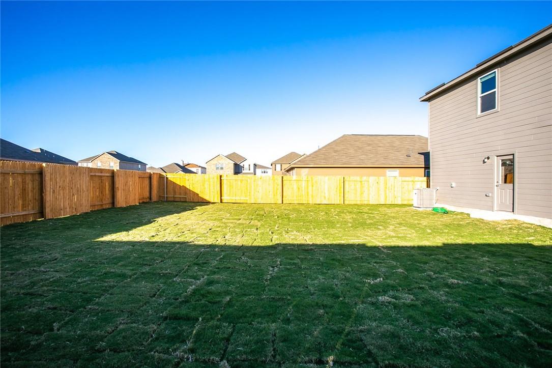 19024 Quiet Range Drive Elgin TX 78621