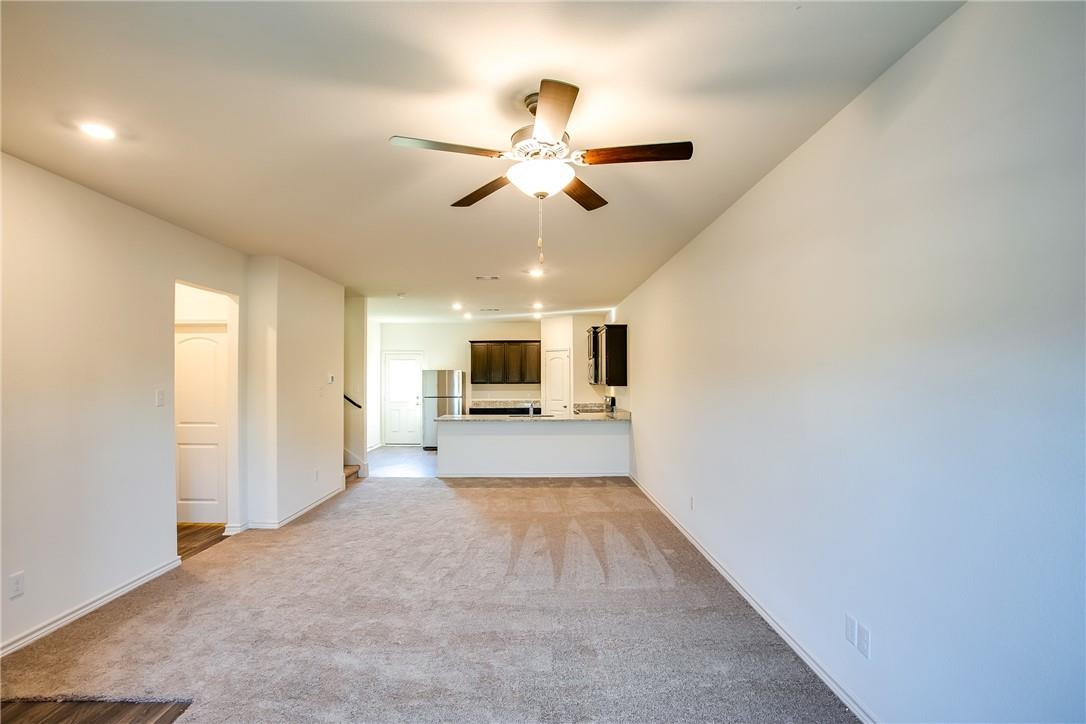 19024 Quiet Range Drive Elgin TX 78621