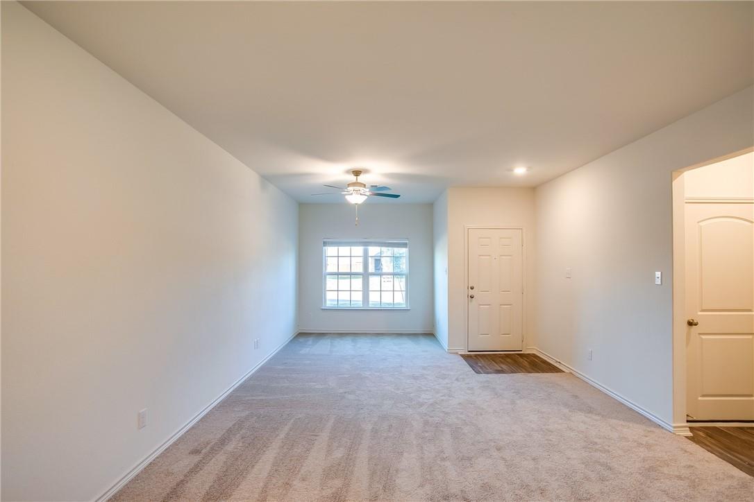 19024 Quiet Range Drive Elgin TX 78621