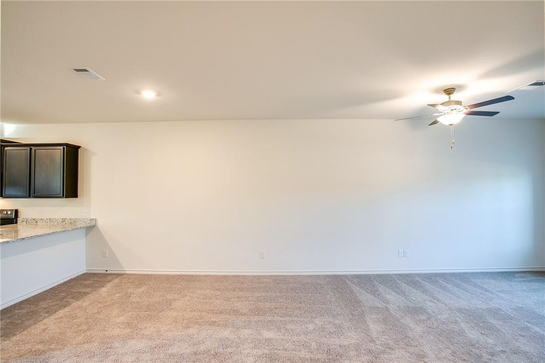 19024 Quiet Range Drive Elgin TX 78621
