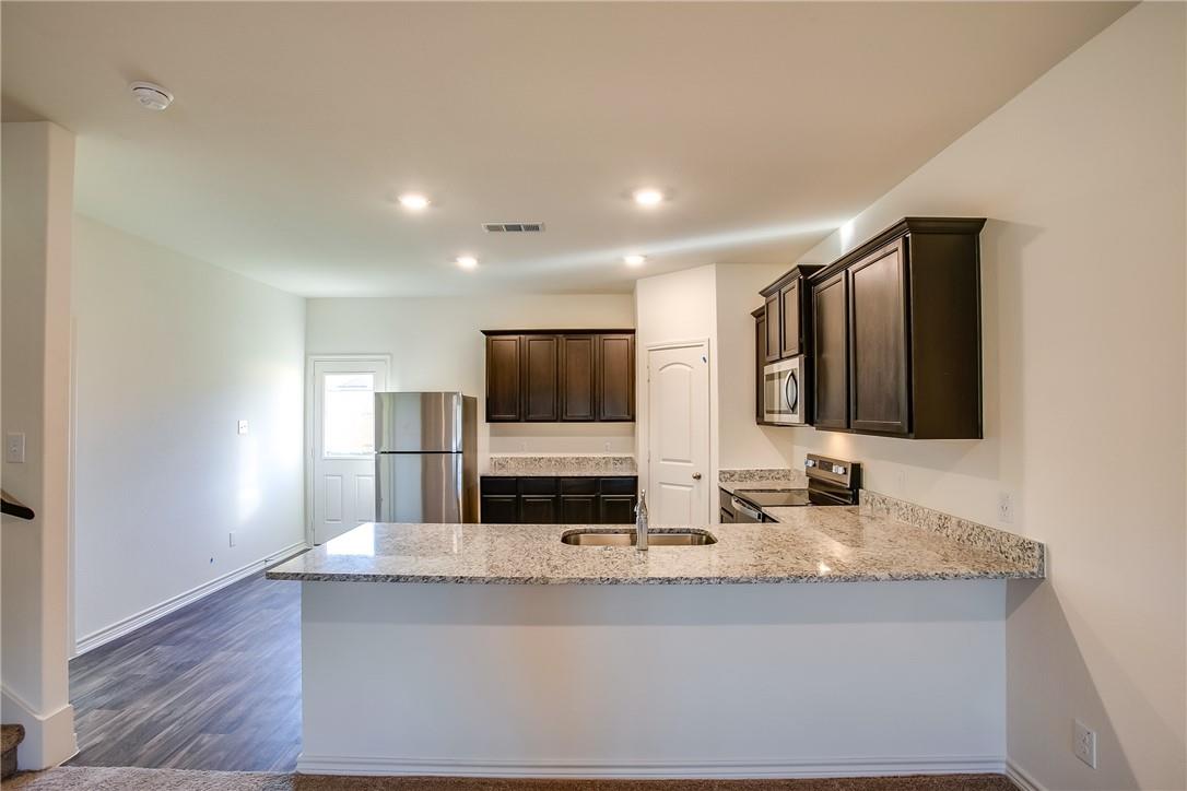 19024 Quiet Range Drive Elgin TX 78621