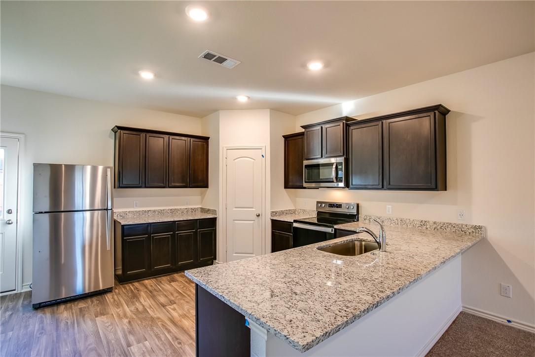 19024 Quiet Range Drive Elgin TX 78621