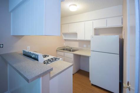 400 W 34th Street Austin TX 78705