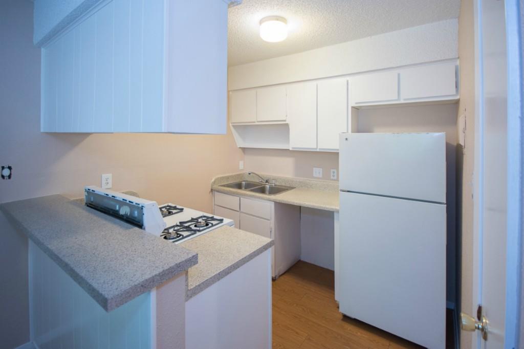400 W 34th Street Austin TX 78705