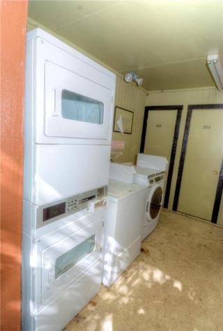 400 W 34th Street Austin TX 78705