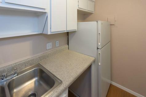 400 W 34th Street Austin TX 78705