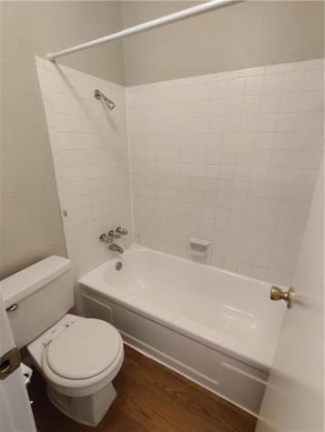 400 W 34th Street Austin TX 78705