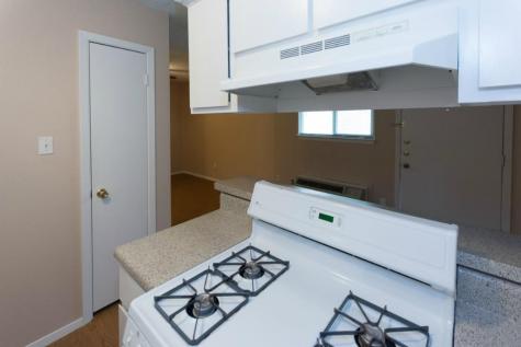 400 W 34th Street Austin TX 78705