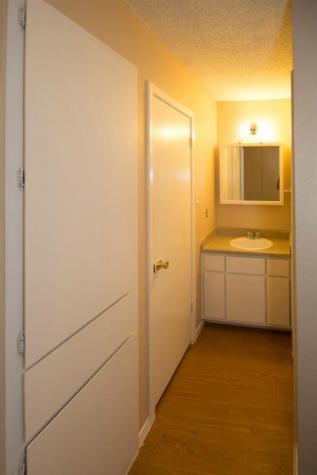 400 W 34th Street Austin TX 78705