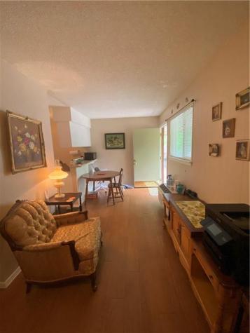 400 W 34th Street Austin TX 78705