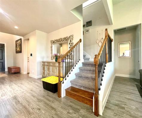 6829 Brindisi Place Round Rock TX 78665