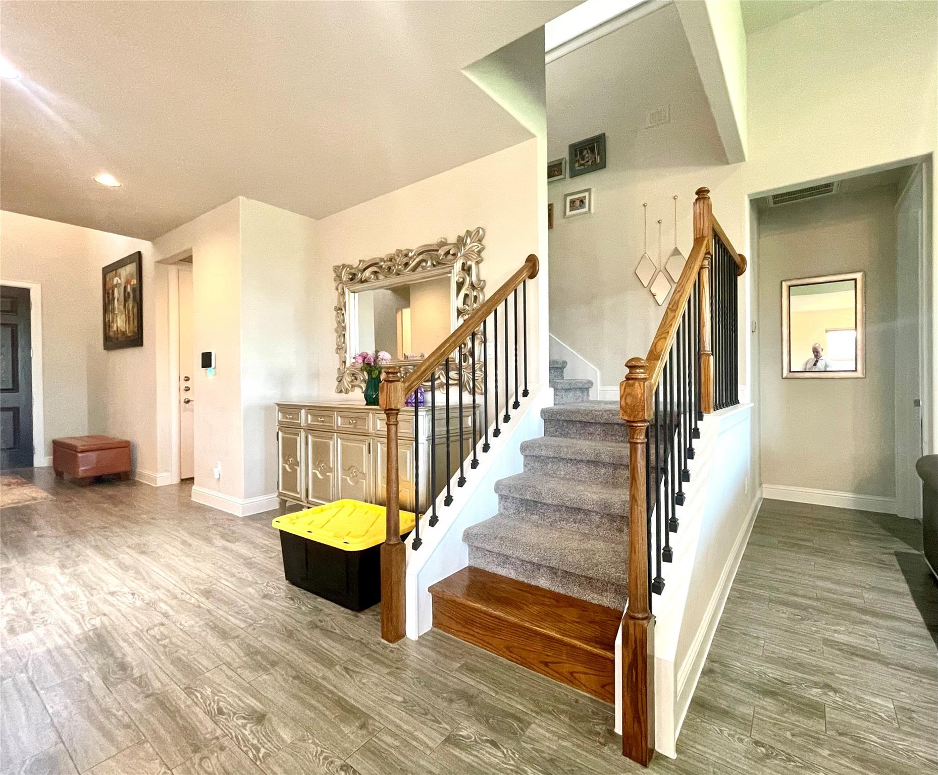 6829 Brindisi Place Round Rock TX 78665