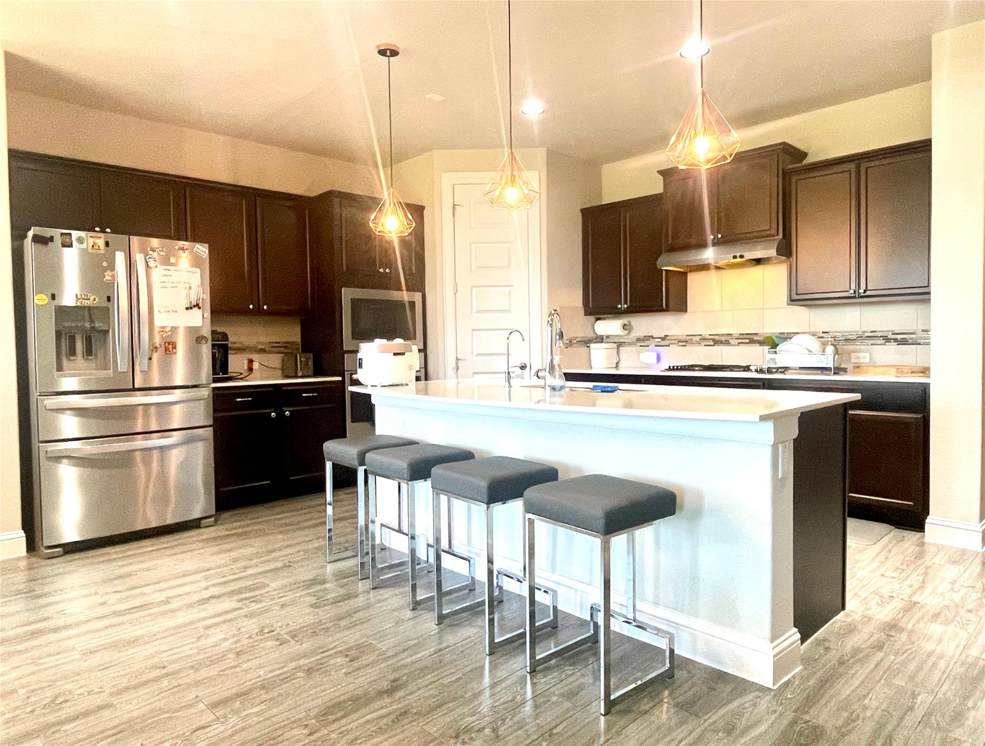 6829 Brindisi Place Round Rock TX 78665
