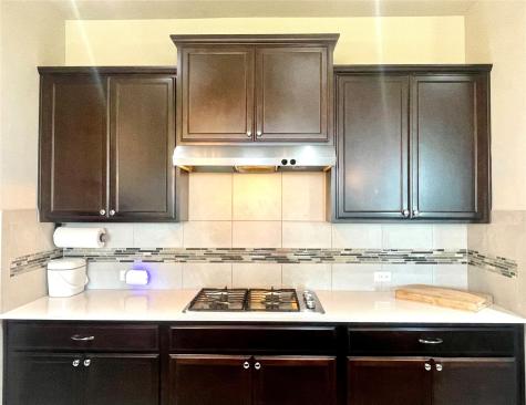6829 Brindisi Place Round Rock TX 78665
