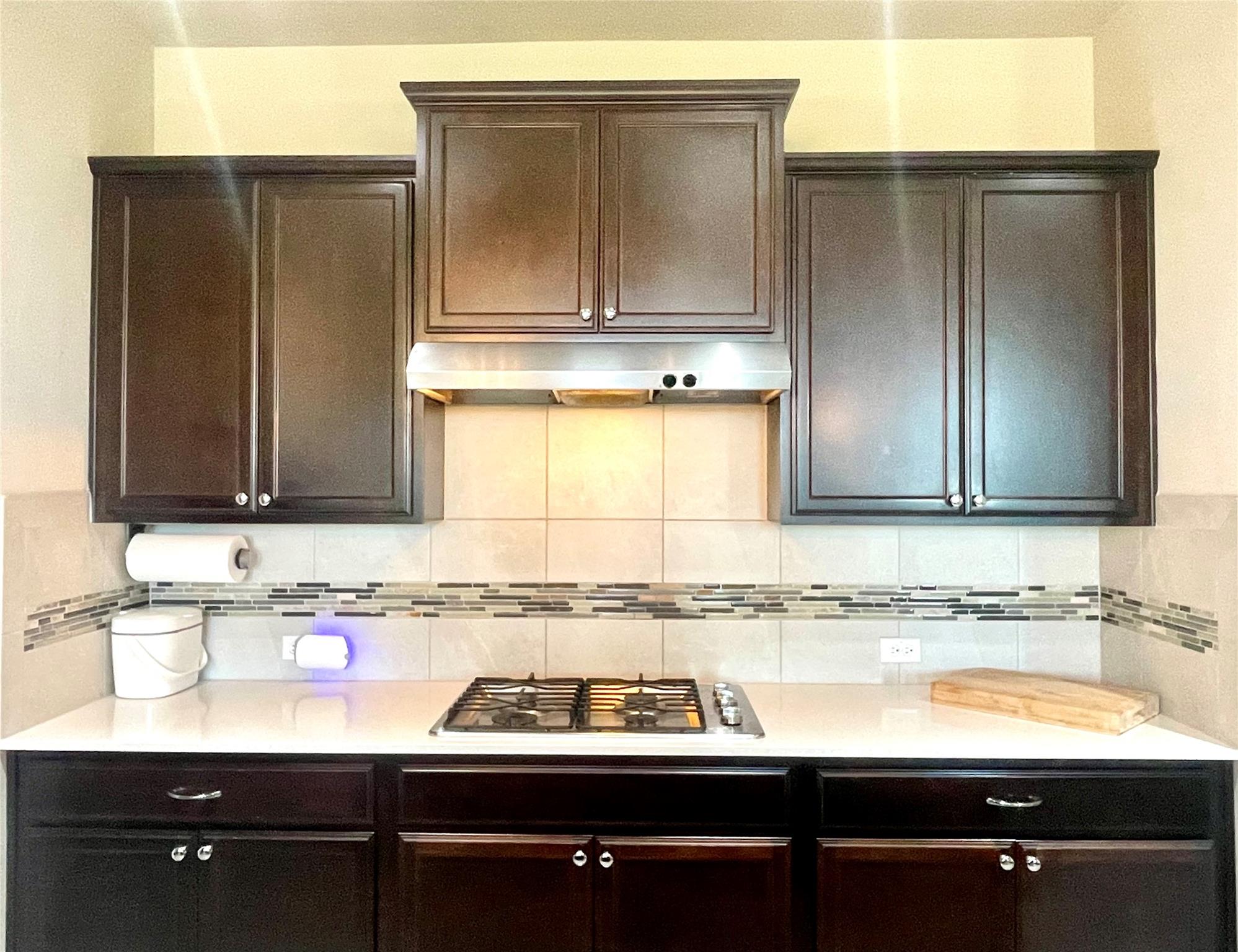 6829 Brindisi Place Round Rock TX 78665