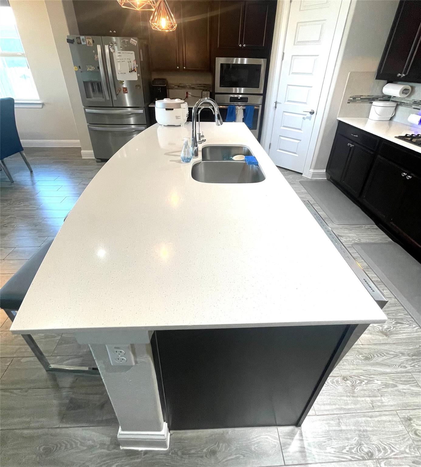 6829 Brindisi Place Round Rock TX 78665