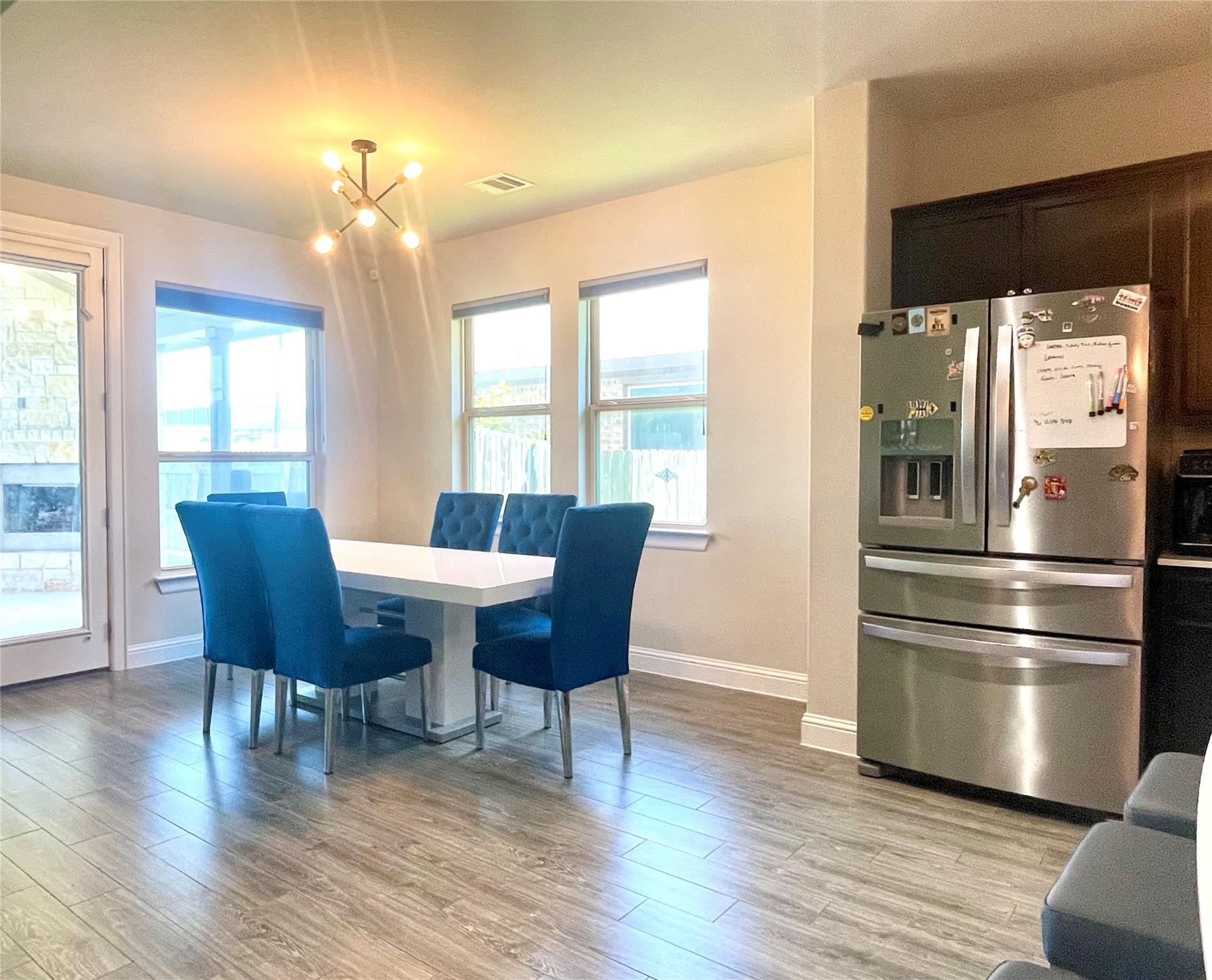 6829 Brindisi Place Round Rock TX 78665