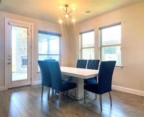 6829 Brindisi Place Round Rock TX 78665
