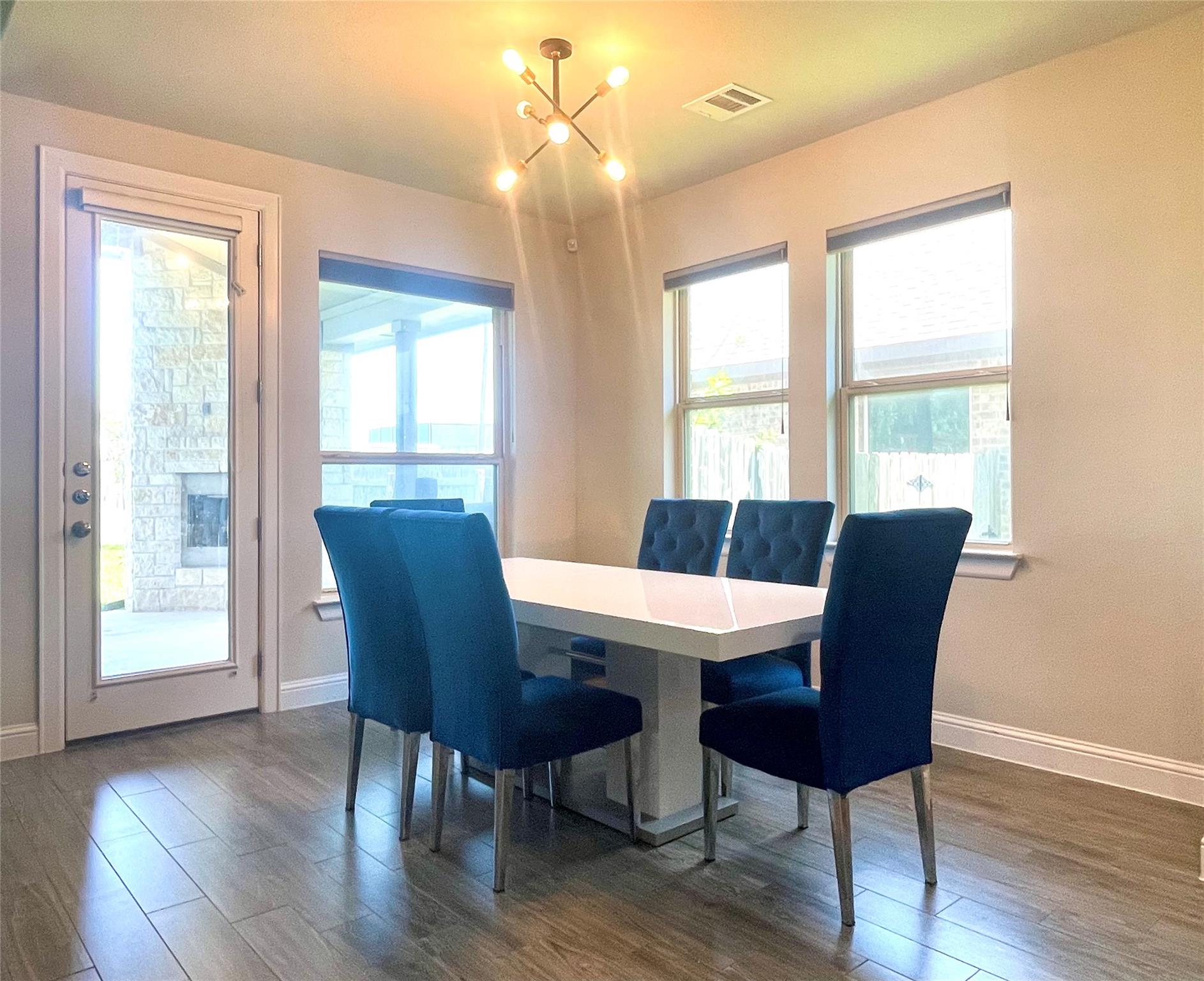 6829 Brindisi Place Round Rock TX 78665