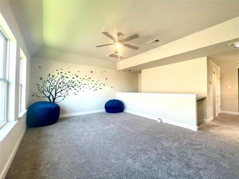 6829 Brindisi Place Round Rock TX 78665