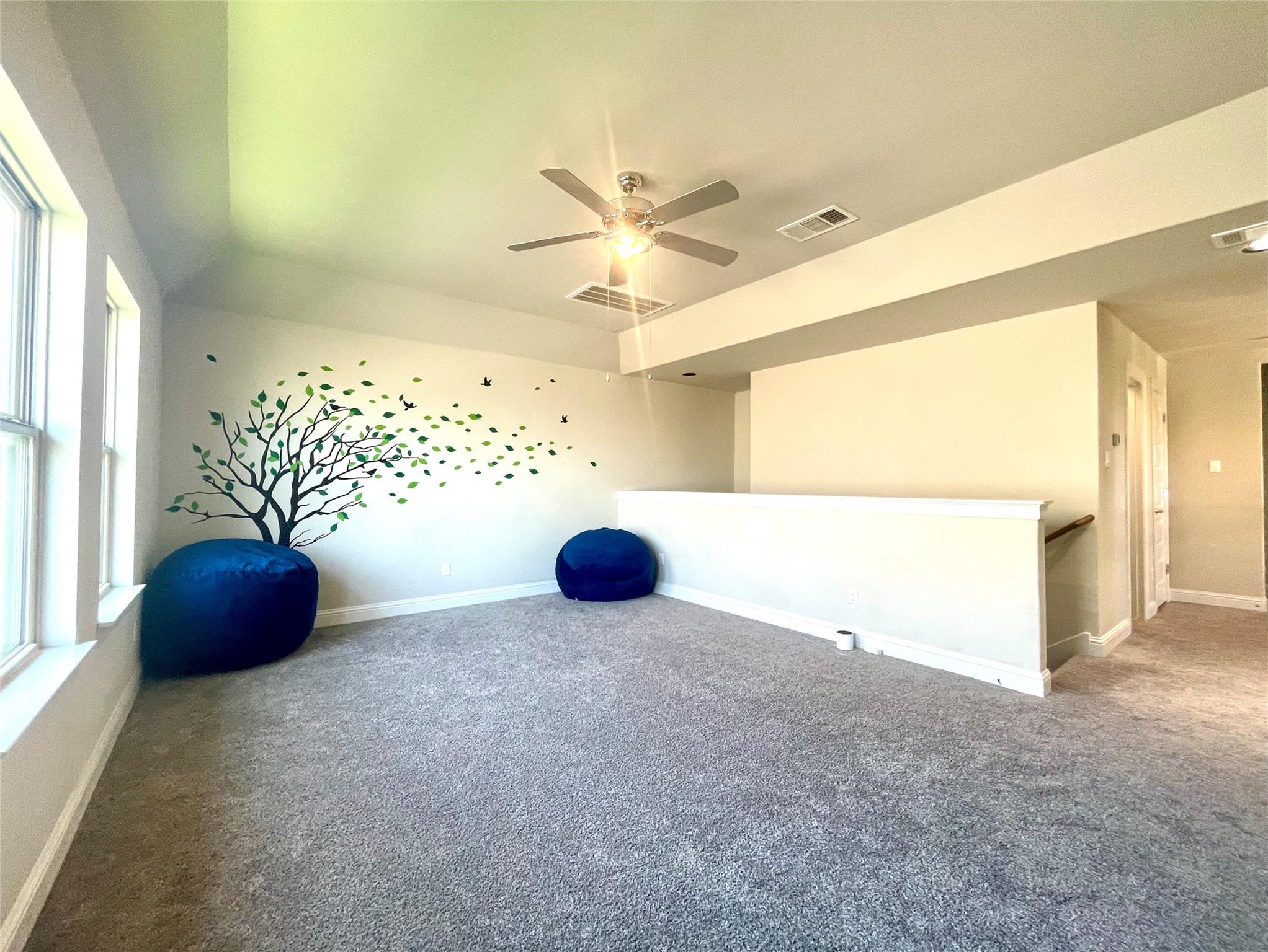 6829 Brindisi Place Round Rock TX 78665