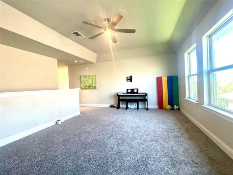 6829 Brindisi Place Round Rock TX 78665