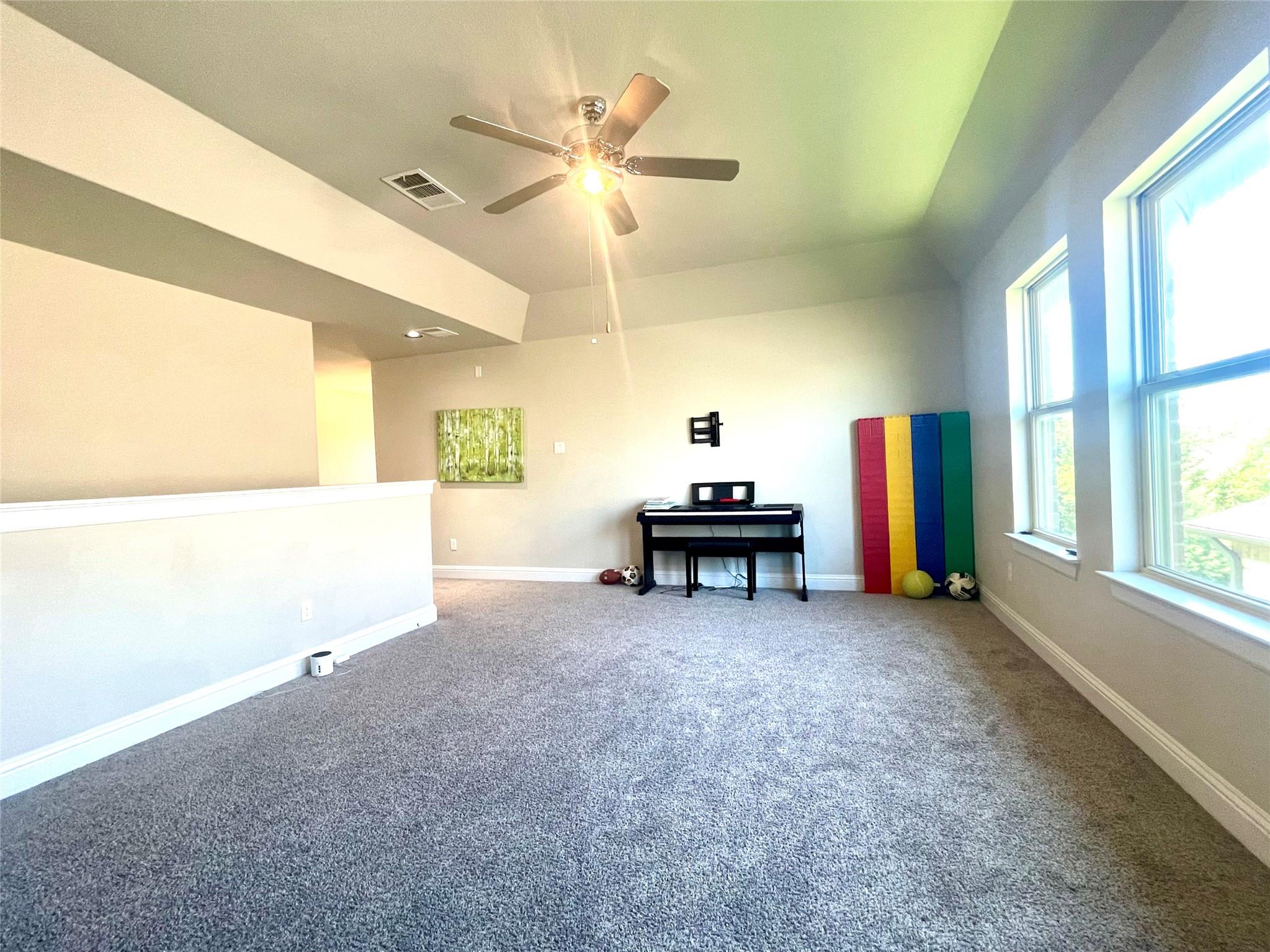 6829 Brindisi Place Round Rock TX 78665