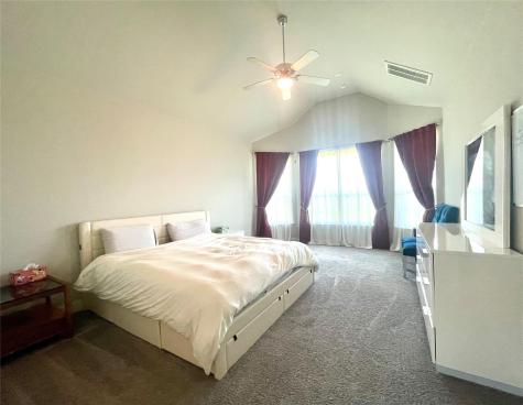 6829 Brindisi Place Round Rock TX 78665