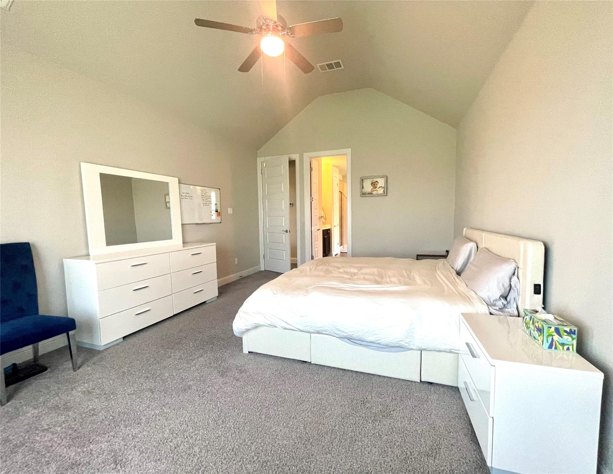 6829 Brindisi Place Round Rock TX 78665