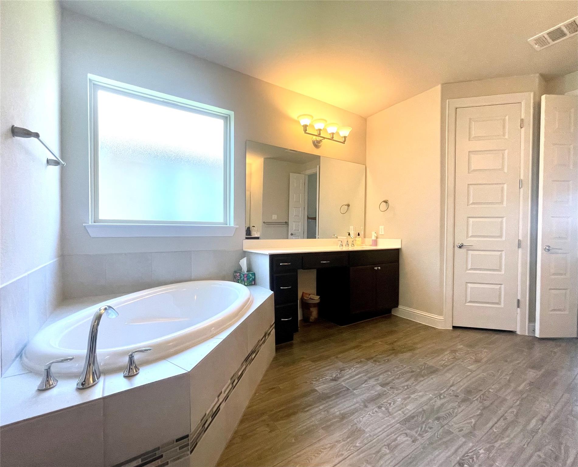 6829 Brindisi Place Round Rock TX 78665