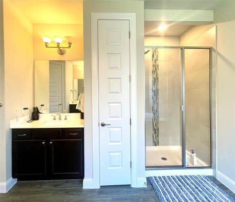 6829 Brindisi Place Round Rock TX 78665