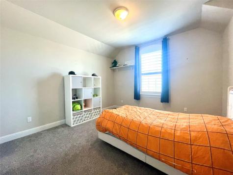 6829 Brindisi Place Round Rock TX 78665