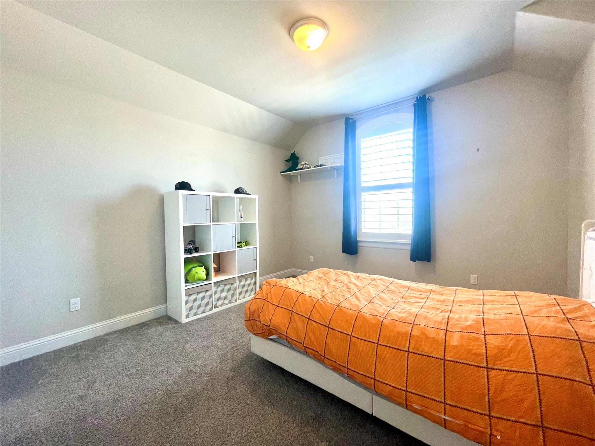 6829 Brindisi Place Round Rock TX 78665