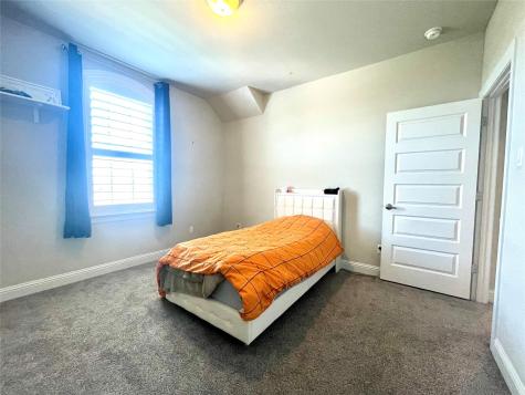 6829 Brindisi Place Round Rock TX 78665