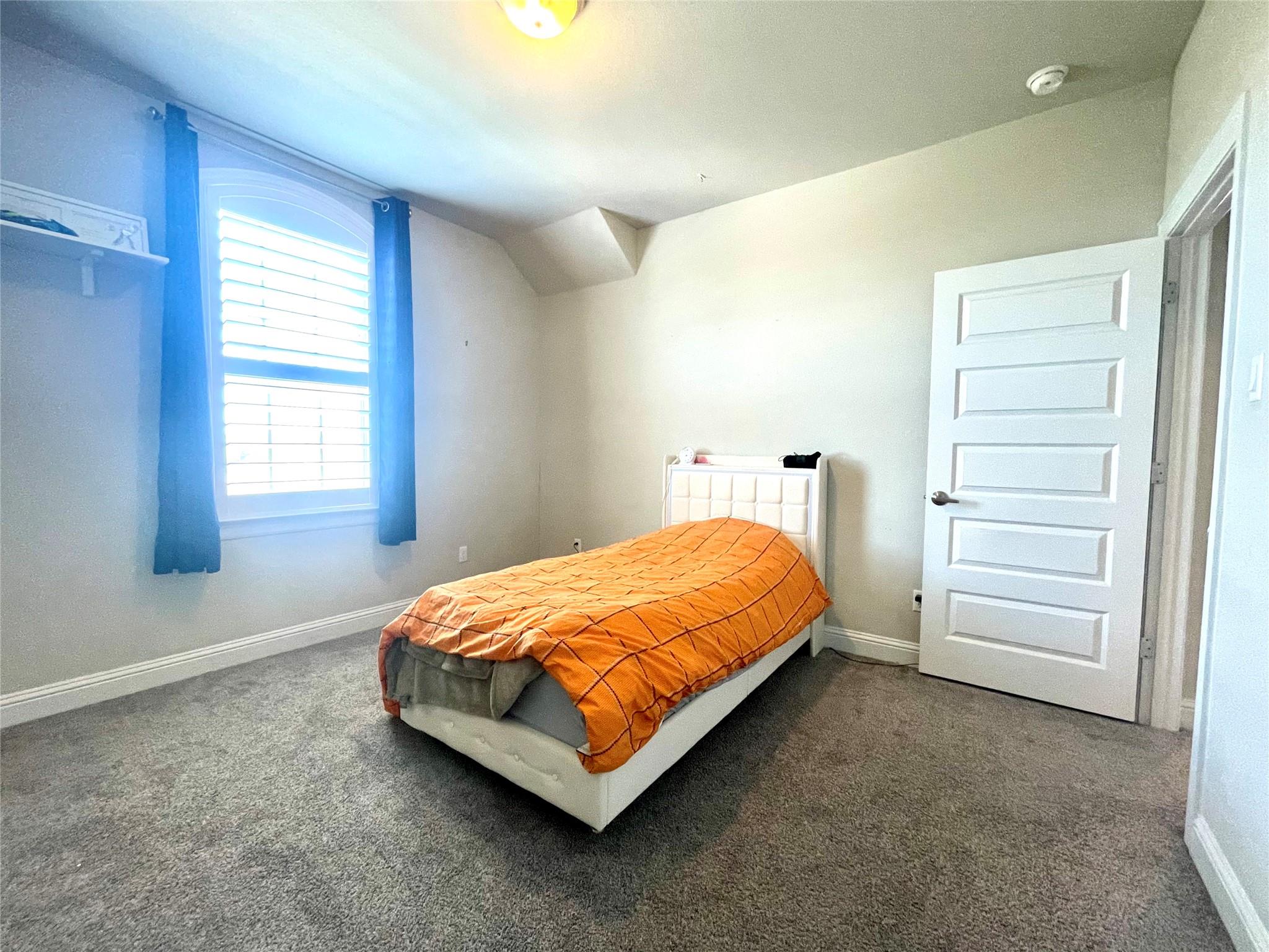 6829 Brindisi Place Round Rock TX 78665