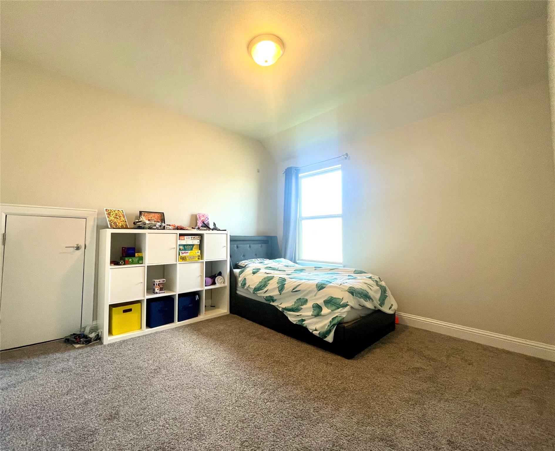 6829 Brindisi Place Round Rock TX 78665