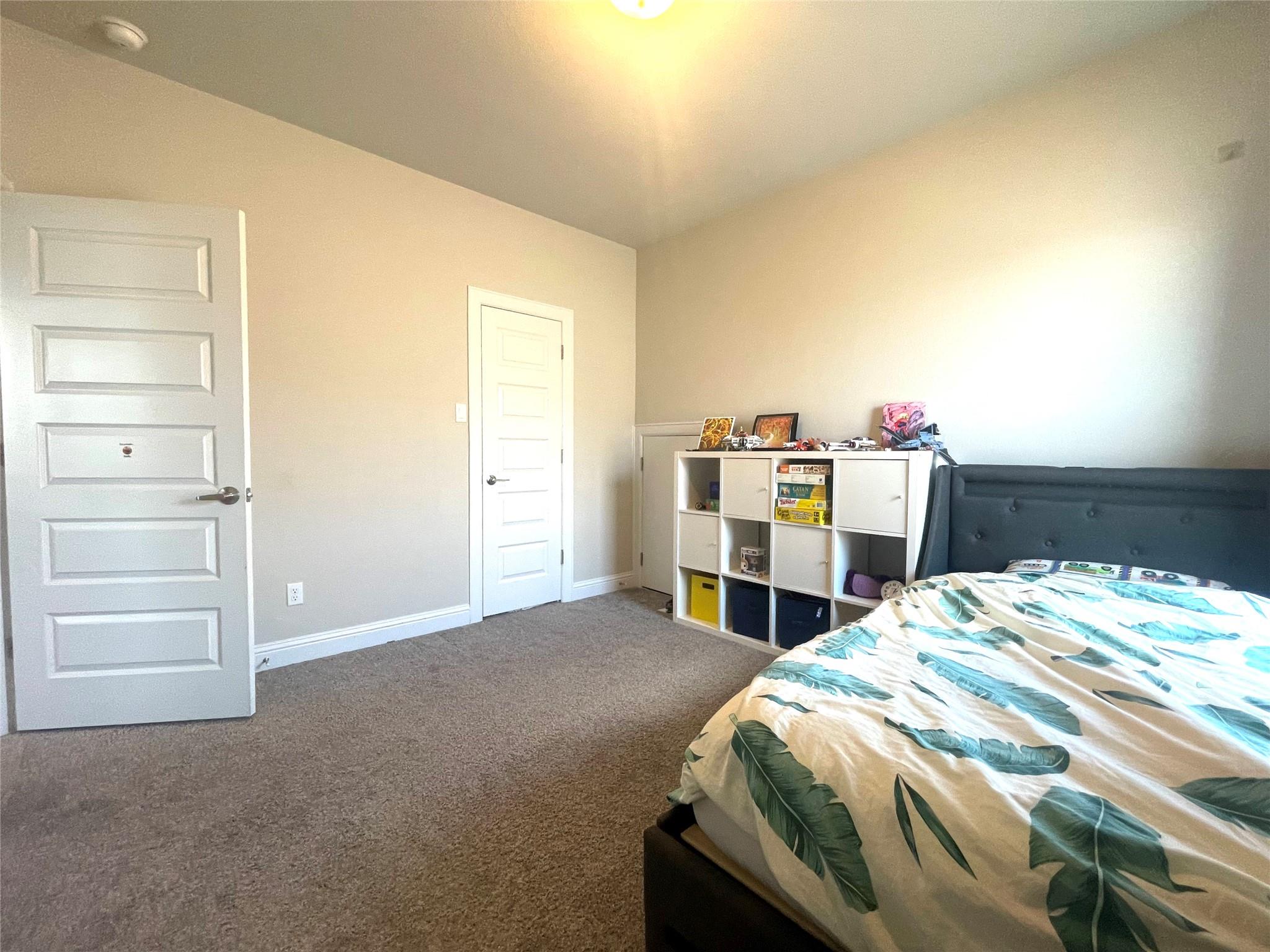 6829 Brindisi Place Round Rock TX 78665