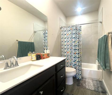 6829 Brindisi Place Round Rock TX 78665