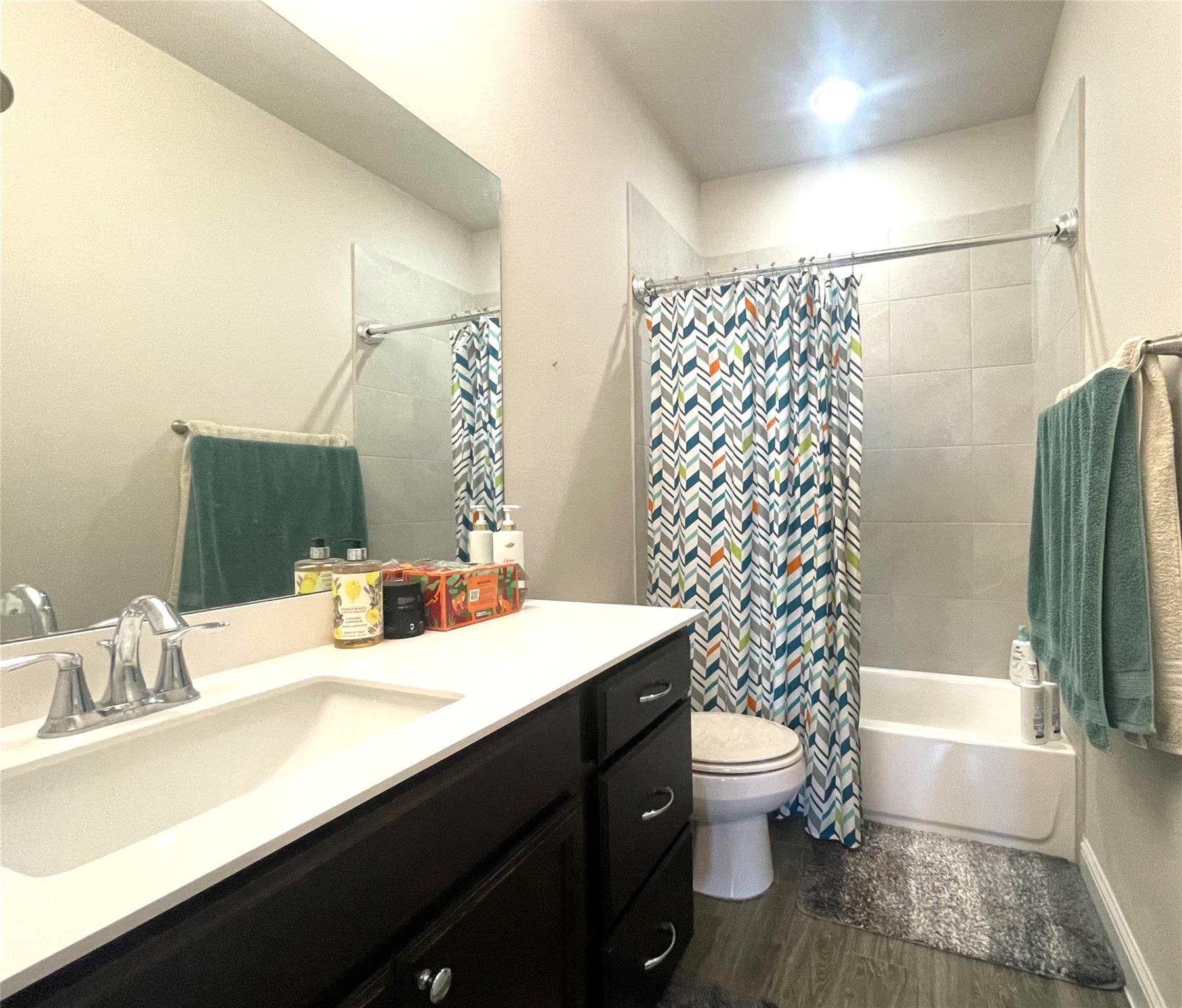 6829 Brindisi Place Round Rock TX 78665