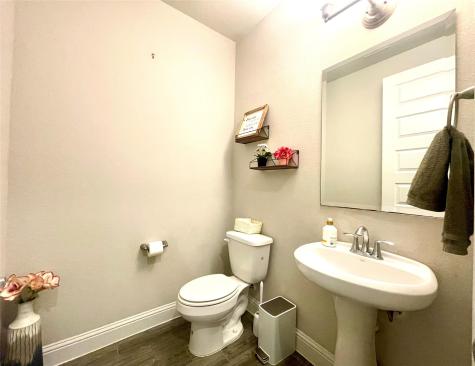 6829 Brindisi Place Round Rock TX 78665