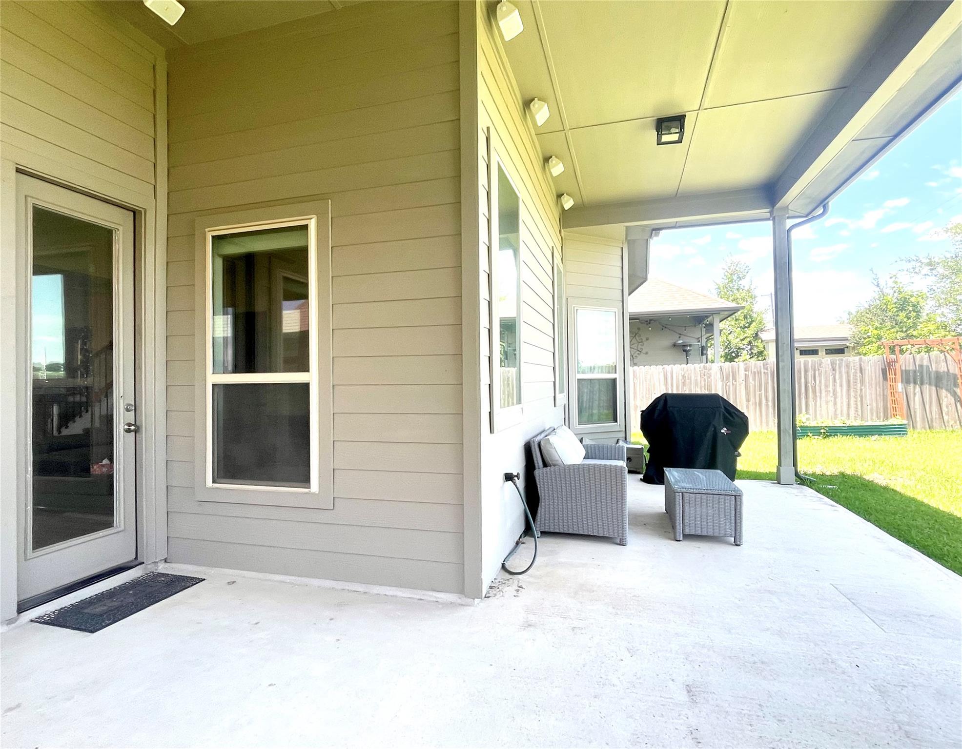 6829 Brindisi Place Round Rock TX 78665