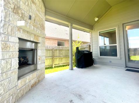 6829 Brindisi Place Round Rock TX 78665